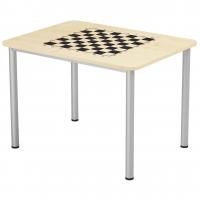 Стол шахматный в Самаре